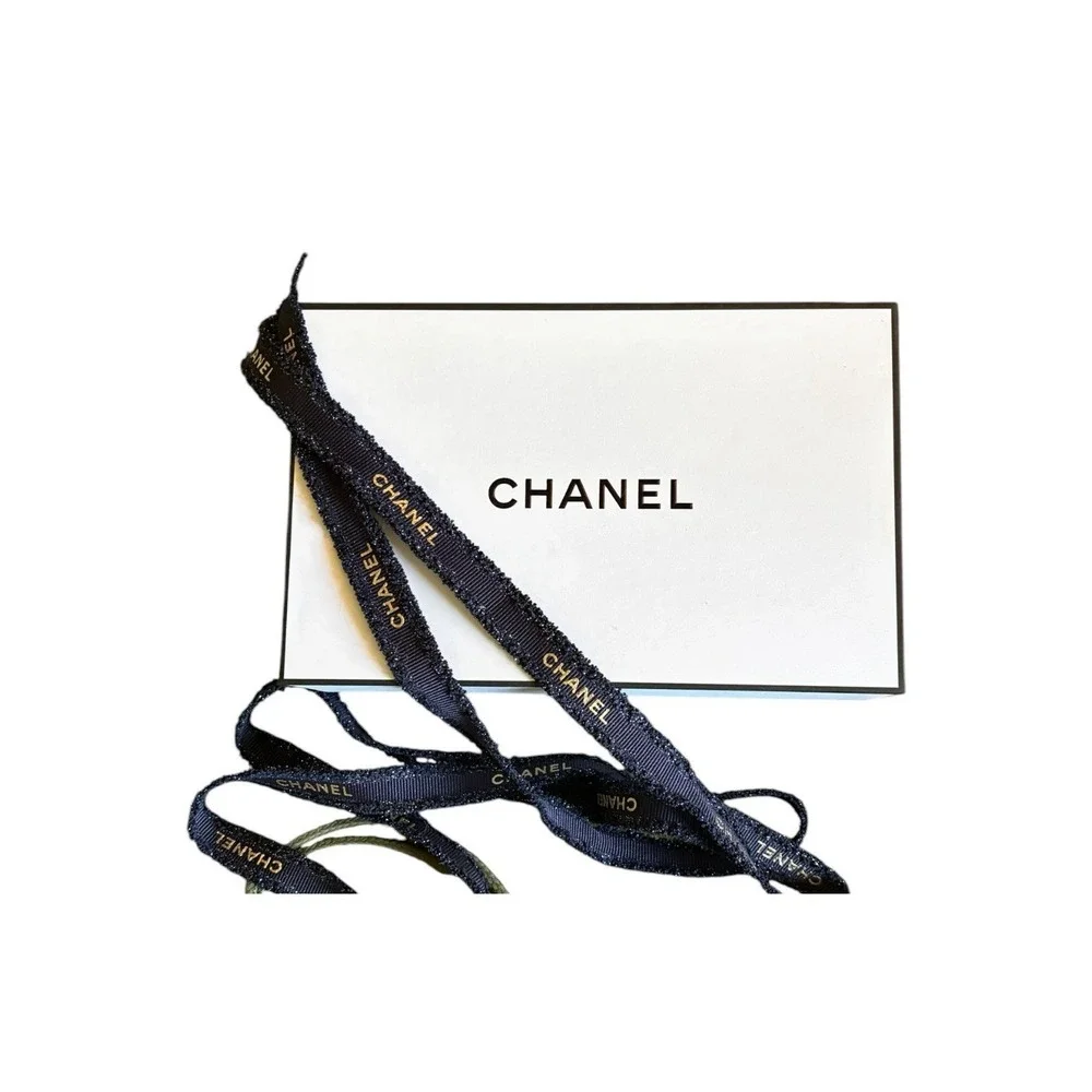 LOUIS VUITTON & Chanel empty Box Shopping Bags LV, Longchamps, Dior, Coach